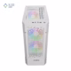 کیس کامپیوتر گیمینگ گیم دیاس مدل AURA GC7 پلازادیجیتال