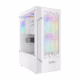 کیس کامپیوتر گیمینگ گیم دیاس مدل AURA GC7 پلازادیجیتال