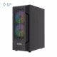 کیس کامپیوتر گیمینگ گیم دیاس مدل AURA GC7 پلازادیجیتالکیس کامپیوتر گیمینگ گیم دیاس مدل AURA GC7 پلازادیجیتال