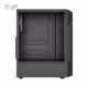 کیس کامپیوتر گیمینگ گیم دیاس مدل AURA GC7 پلازادیجیتال