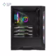 کیس کامپیوتر گیمینگ گیم دیاس مدل TALOS E2 ELITE پلازادیجیتال