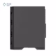 کیس کامپیوتر گیمینگ گیم دیاس مدل TALOS E2 ELITE پلازادیجیتال