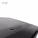کیس کامپیوتر گیمینگ گیم دیاس مدل TALOS E2 ELITE پلازادیجیتال