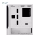 کیس کامپیوتر گیمینگ گیم دیاس مدل TALOS E3 CG - پلازادیجیتال