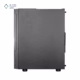 کیس کامپیوتر گیمینگ گیم دیاس مدل TALOS E3 Mesh پلازادیجیتال