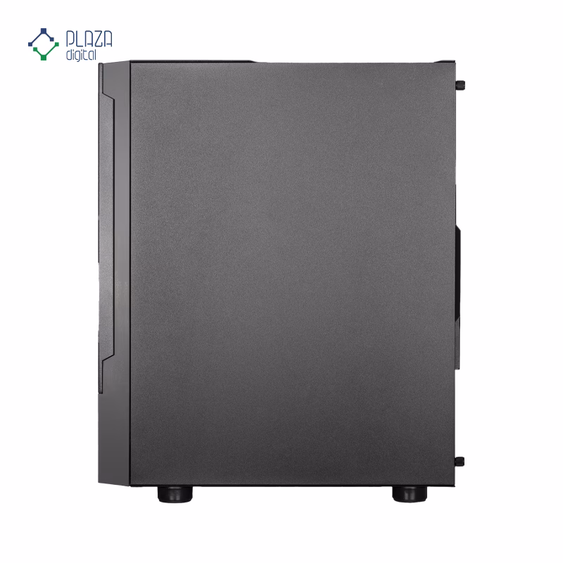 کیس کامپیوتر گیمینگ گیم دیاس مدل TALOS E3 Mesh پلازادیجیتال