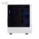 کیس کامپیوتر گیمینگ گیم دیاس مدل TALOS E3 Mesh پلازادیجیتال