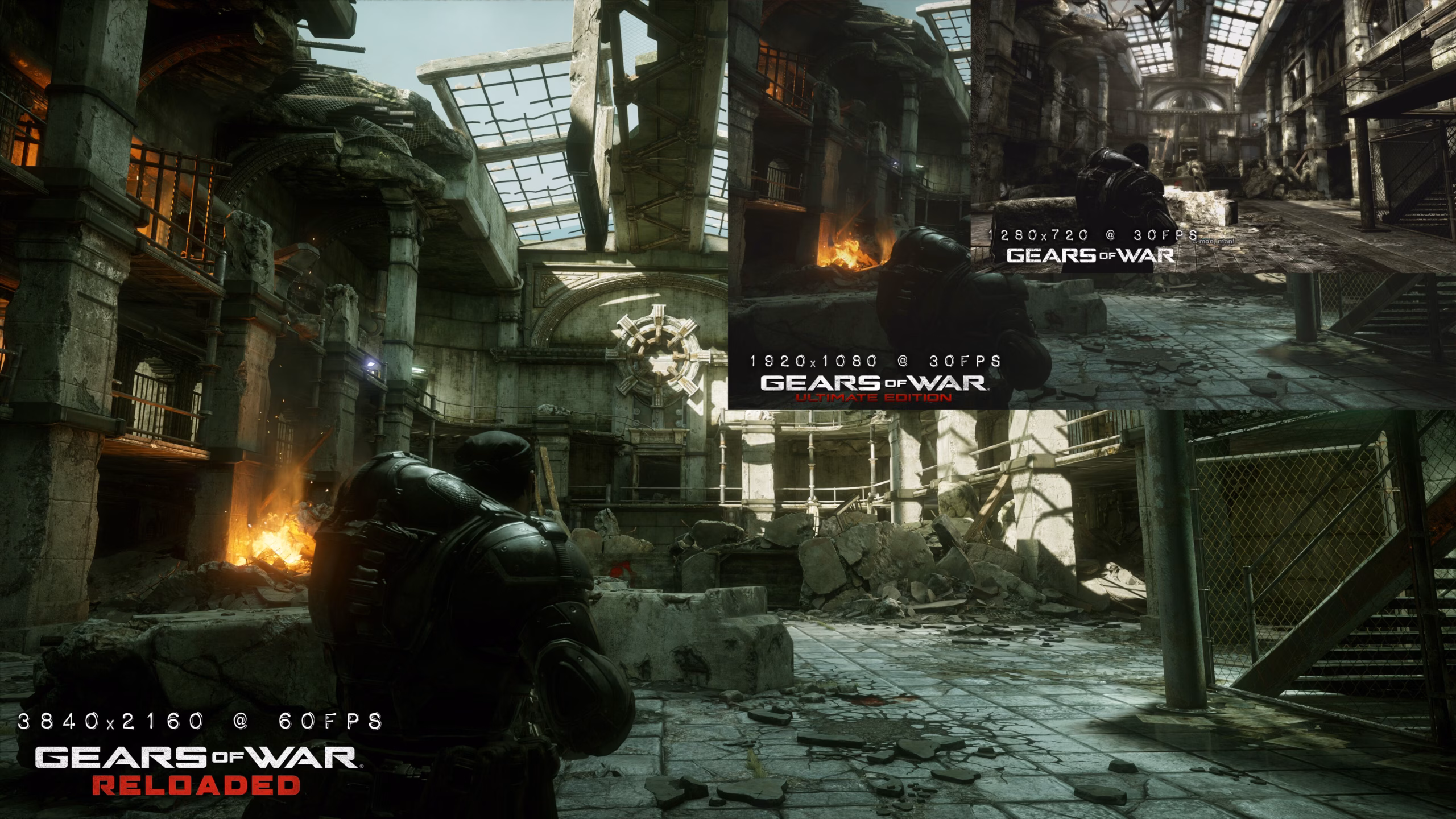 Gears of War Reloaded 2025 05 05 25 001 scaled