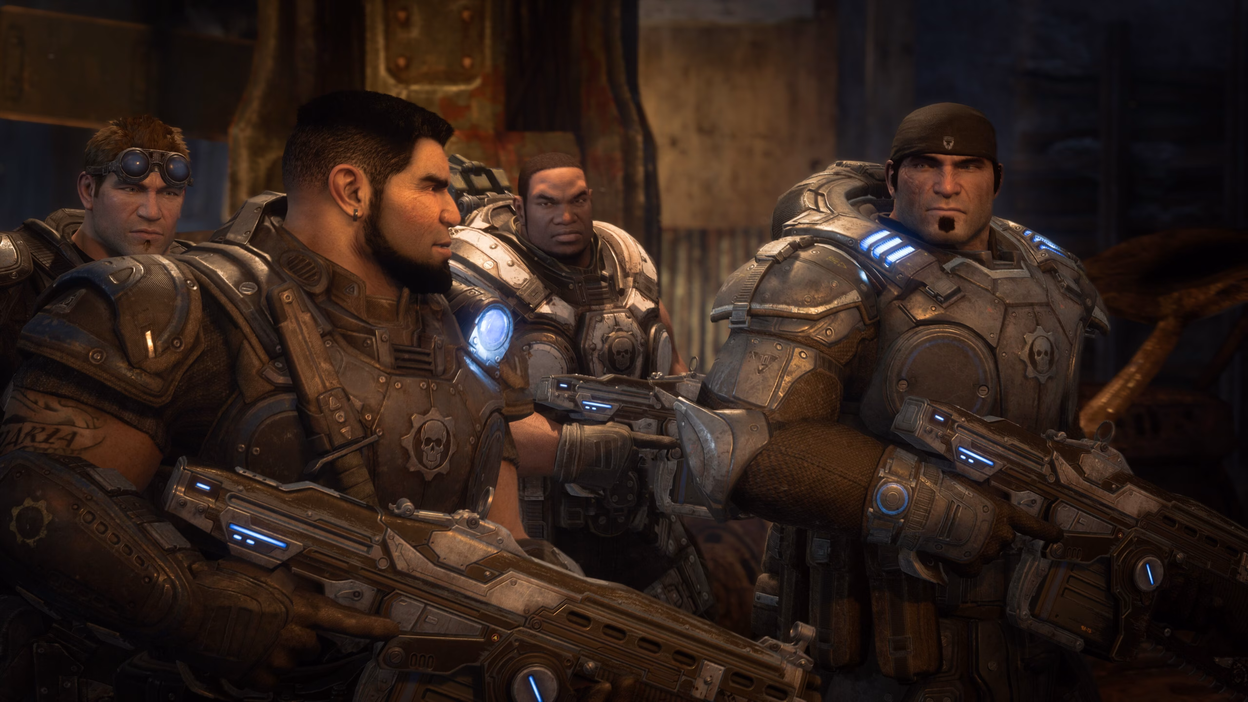 Gears of War Reloaded 2025 05 05 25 002 scaled