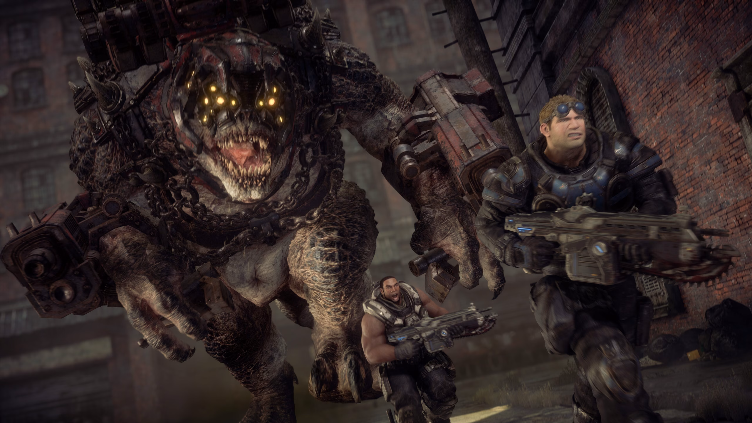 Gears of War Reloaded 2025 05 05 25 003 scaled
