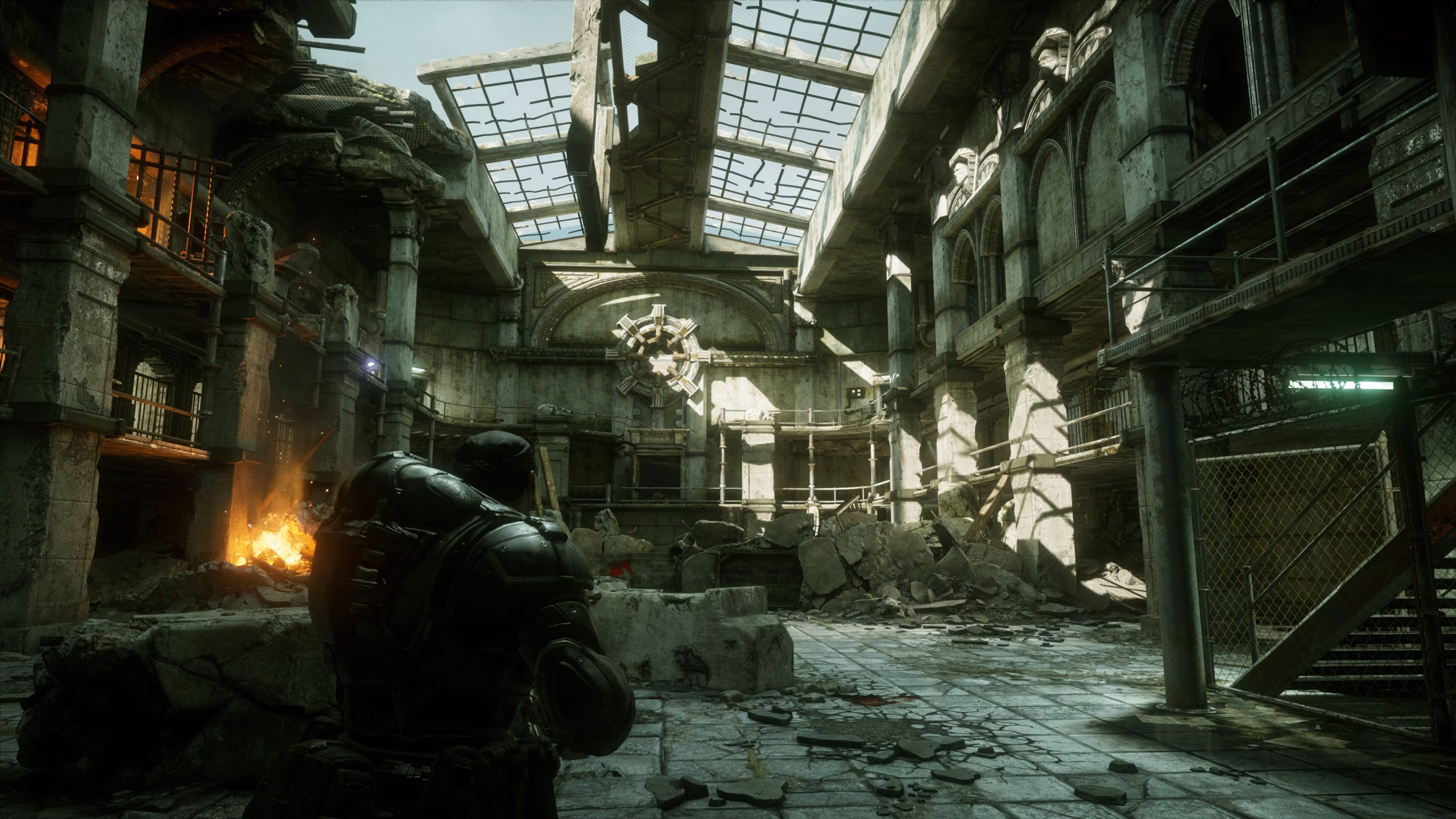 Gears of War Reloaded 2025 05 05 25 004 scaled