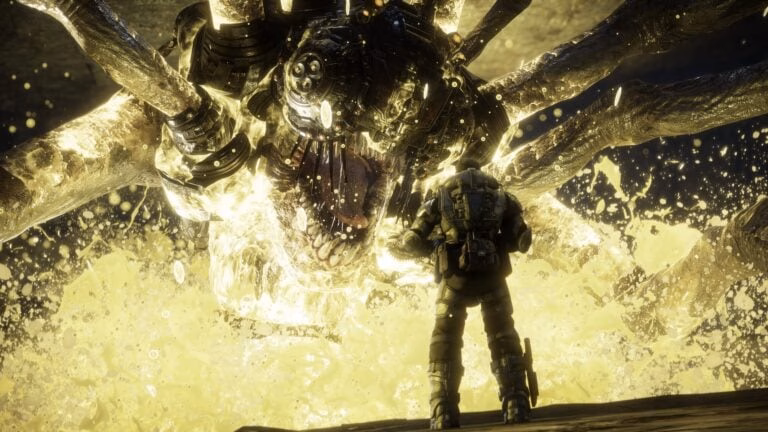 Gears of War Reloaded 2025 05 05 25 005 768x432 1