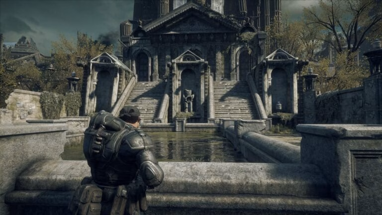 Gears of War Reloaded 2025 05 05 25 006 768x432 1