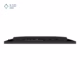 مانیتور گیمینگ گیگابایت 24 اینچ مدل G24F 2 - پلازادیجیتال