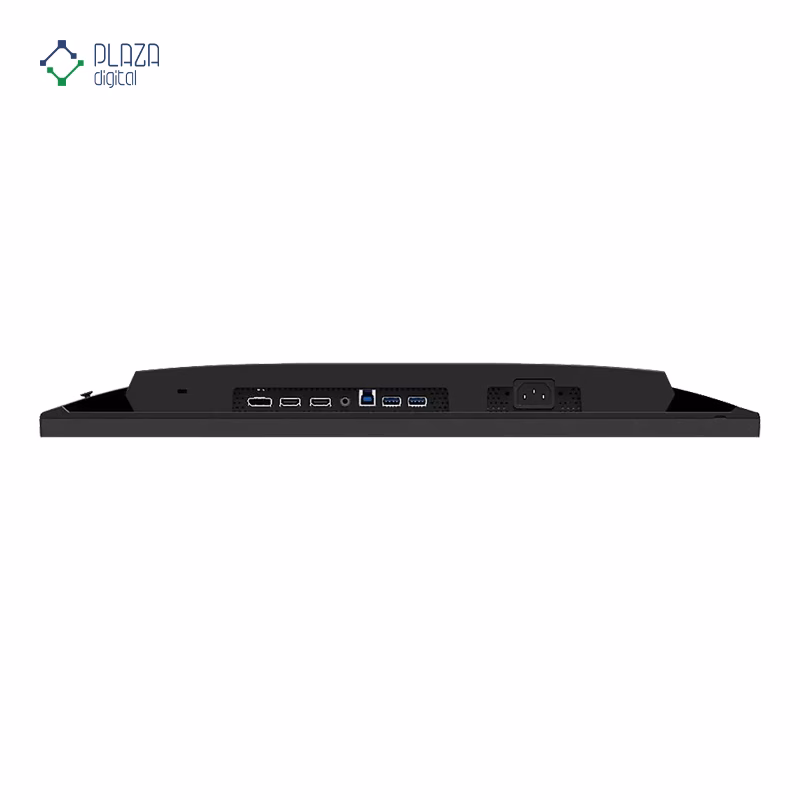 مانیتور گیمینگ گیگابایت 24 اینچ مدل G24F 2 - پلازادیجیتال