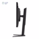 مانیتور گیمینگ گیگابایت 24 اینچ مدل G24F 2 - پلازادیجیتال