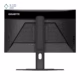 مانیتور گیمینگ گیگابایت 24 اینچ مدل G24F 2 - پلازادیجیتال