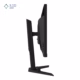 مانیتور گیمینگ گیگابایت 27 اینچ مدل GS27F - پلازادیجیتال