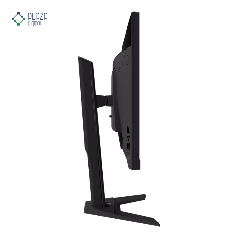 مانیتور گیمینگ گیگابایت 27 اینچ مدل GS27F - پلازادیجیتال