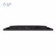 مانیتور گیمینگ گیگابایت 27 اینچ مدل GS27F - پلازادیجیتال