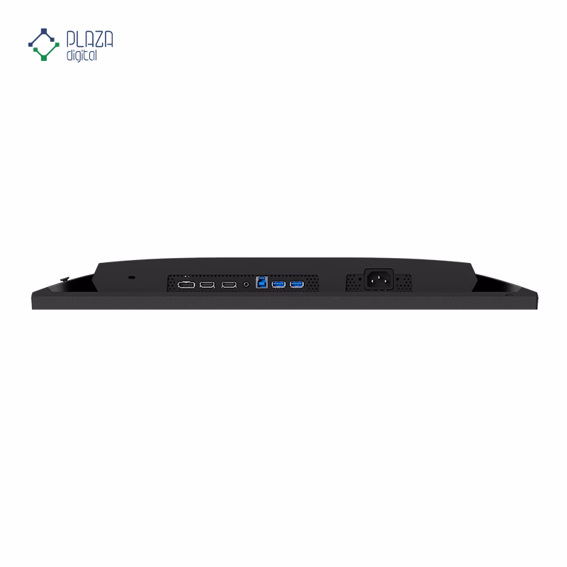 مانیتور گیمینگ گیگابایت 27 اینچ مدل GS27F - پلازادیجیتال