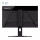 مانیتور گیمینگ گیگابایت 27 اینچ مدل GS27F - پلازادیجیتال
