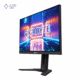 مانیتور گیمینگ گیگابایت 27 اینچ مدل GS27F - پلازادیجیتال