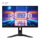 مانیتور گیمینگ گیگابایت 27 اینچ مدل GS27F - پلازادیجیتال
