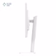 مانیتور گیمینگ گیگابایت 27 اینچ مدل M27QA ICE - پلازادیجیتال
