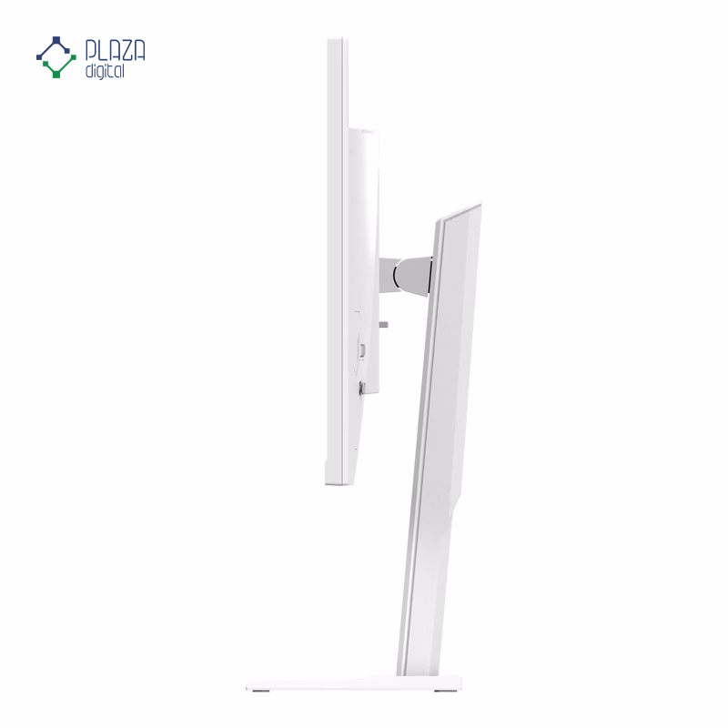 مانیتور گیمینگ گیگابایت 27 اینچ مدل M27QA ICE - پلازادیجیتال