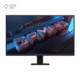 مانیتور گیمینگ گیگابایت 27 اینچ مدل GS27F پلازا دیجیتال