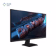 مانیتور گیمینگ گیگابایت 27 اینچ مدل GS27F پلازا دیجیتال