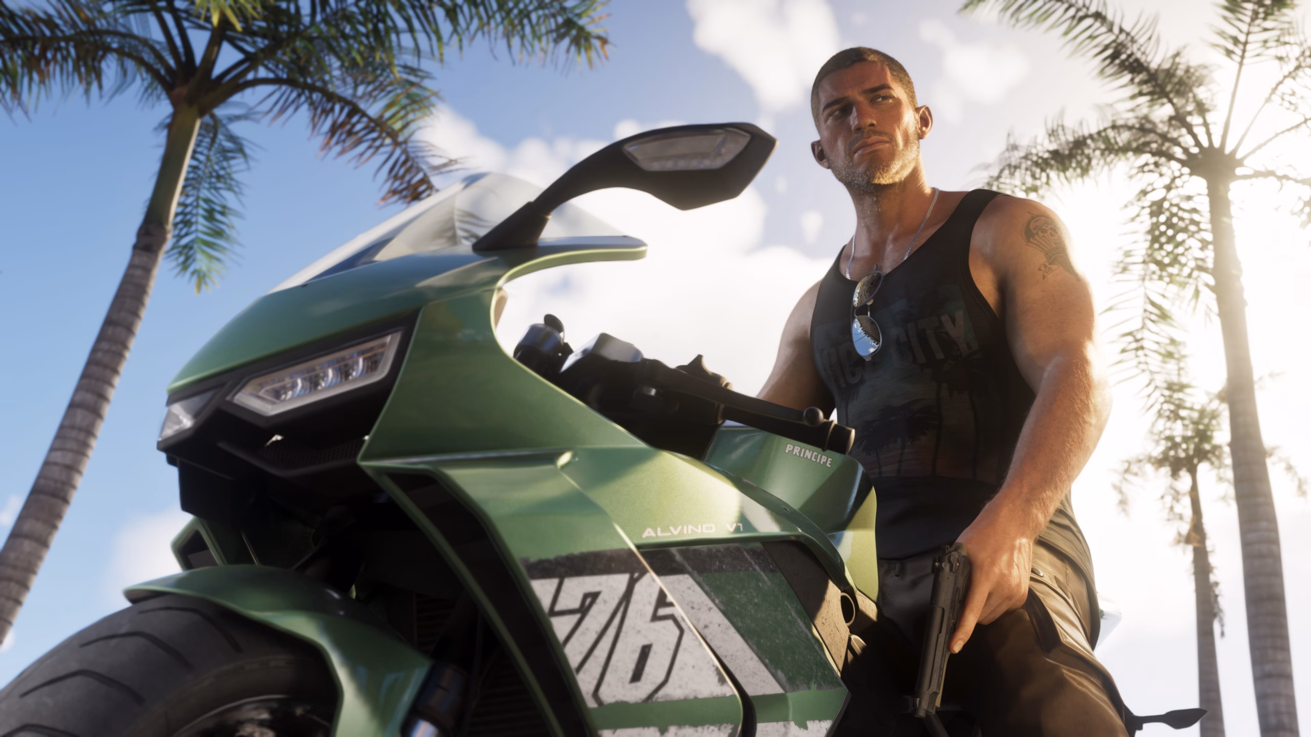 Grand Theft Auto VI 2025 05 06 25 001 scaled