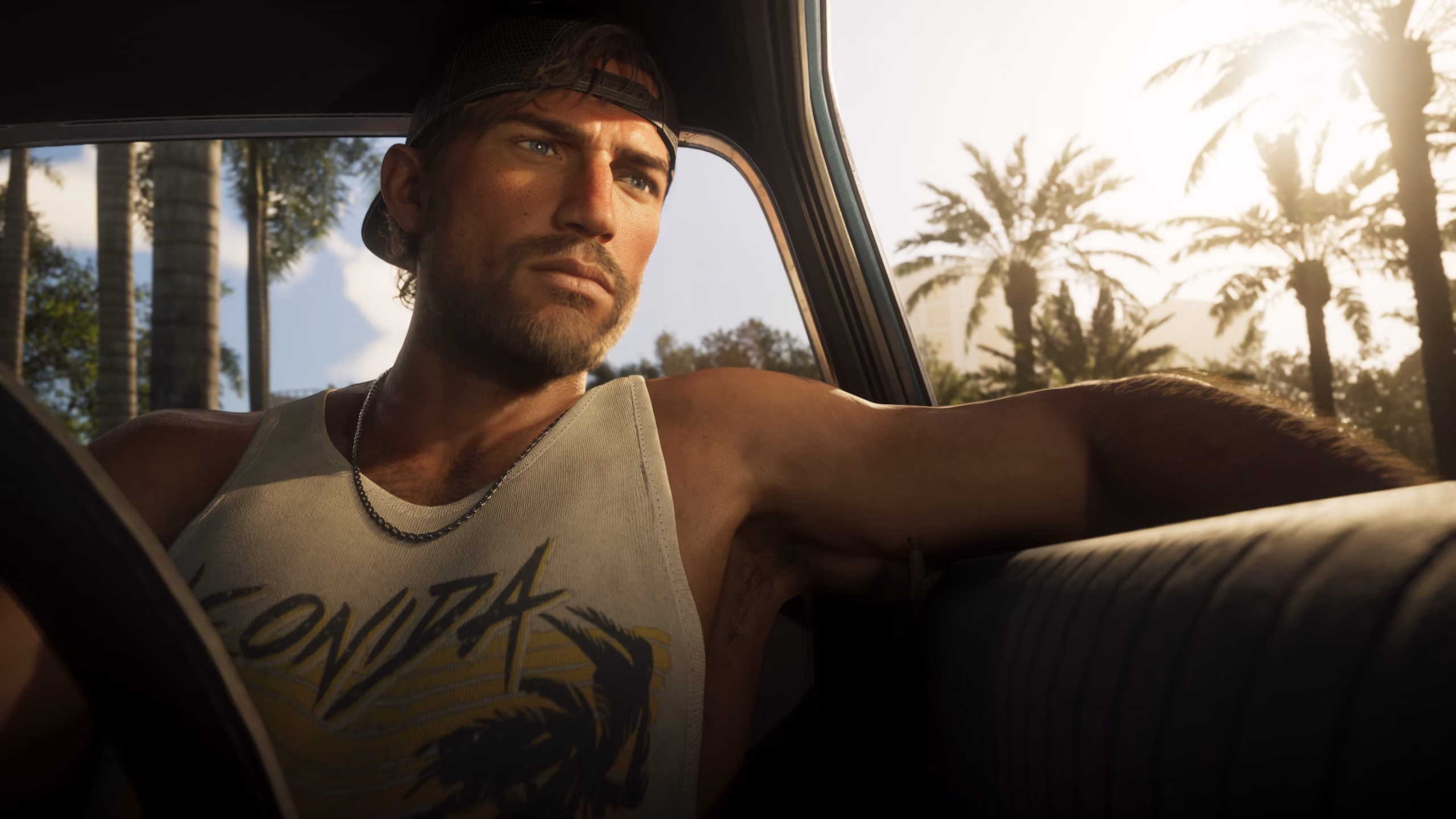 Grand Theft Auto VI 2025 05 06 25 002 scaled