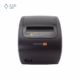 فیش پرینتر گرندمی مدل MI-R826SNW پلازا دیجیتال