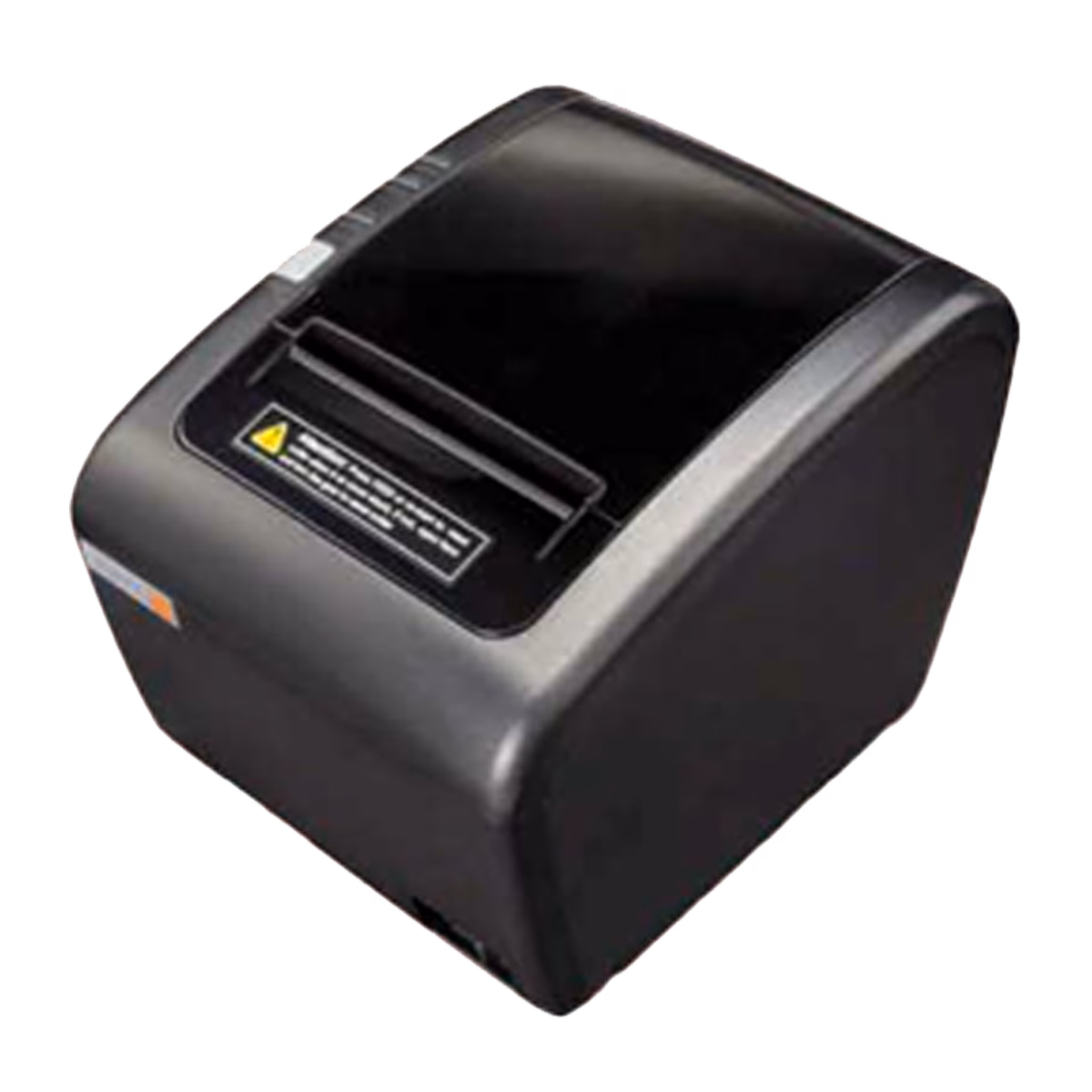 فیش پرینتر گرندمی مدل MI-R223N پلازادیجیتال