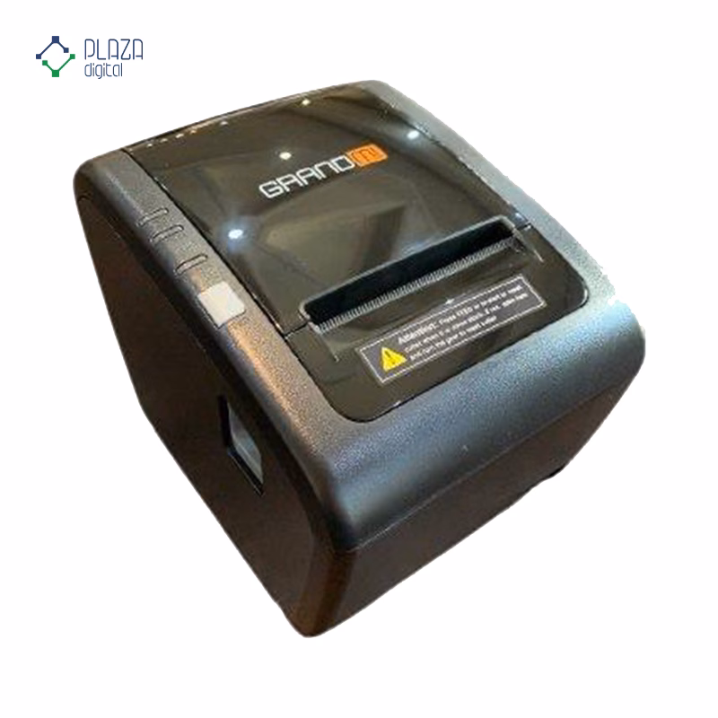 فیش پرینتر گرندمی مدل MI-R230SN پلازادیجیتال