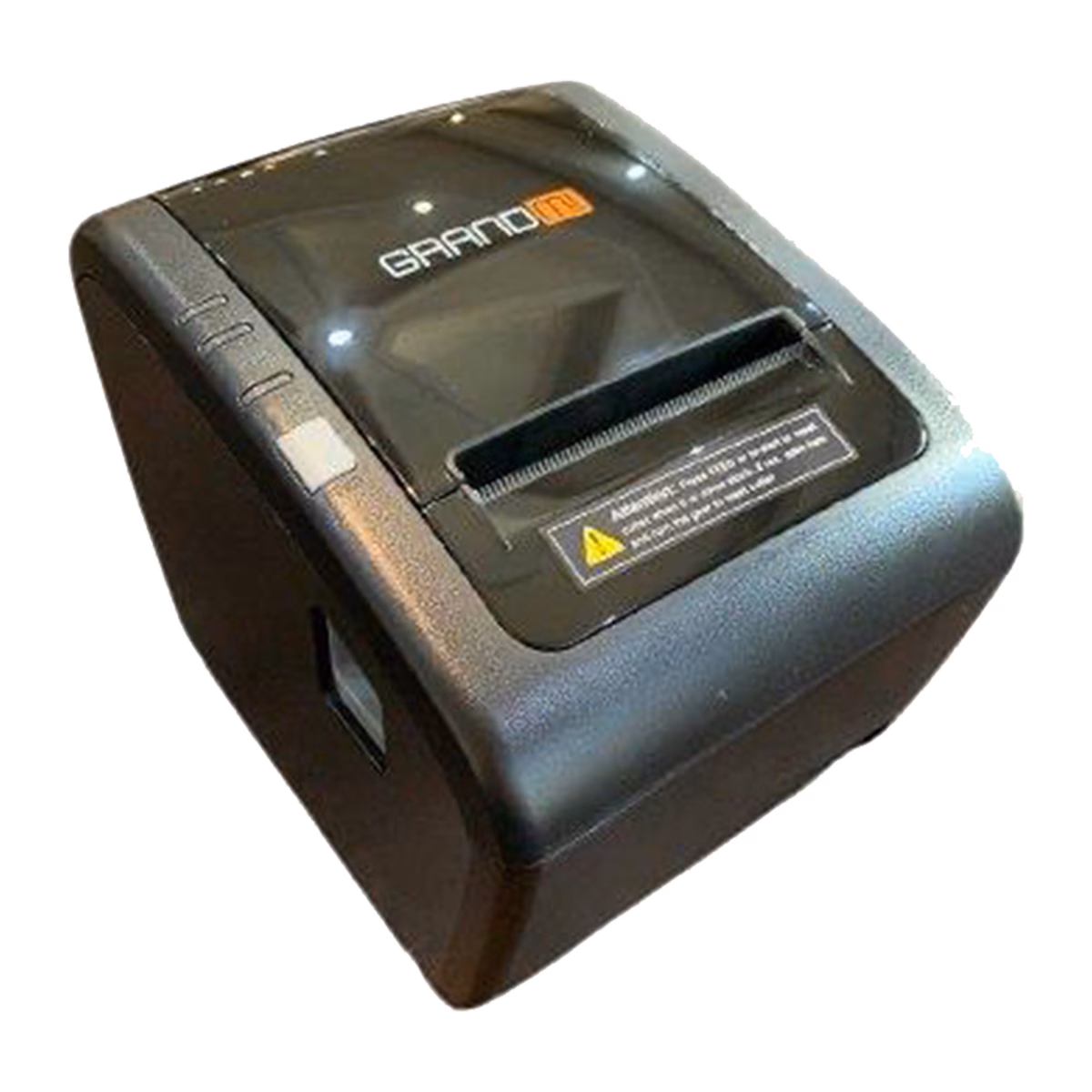 فیش پرینتر گرندمی مدل MI-R230SN پلازادیجیتال