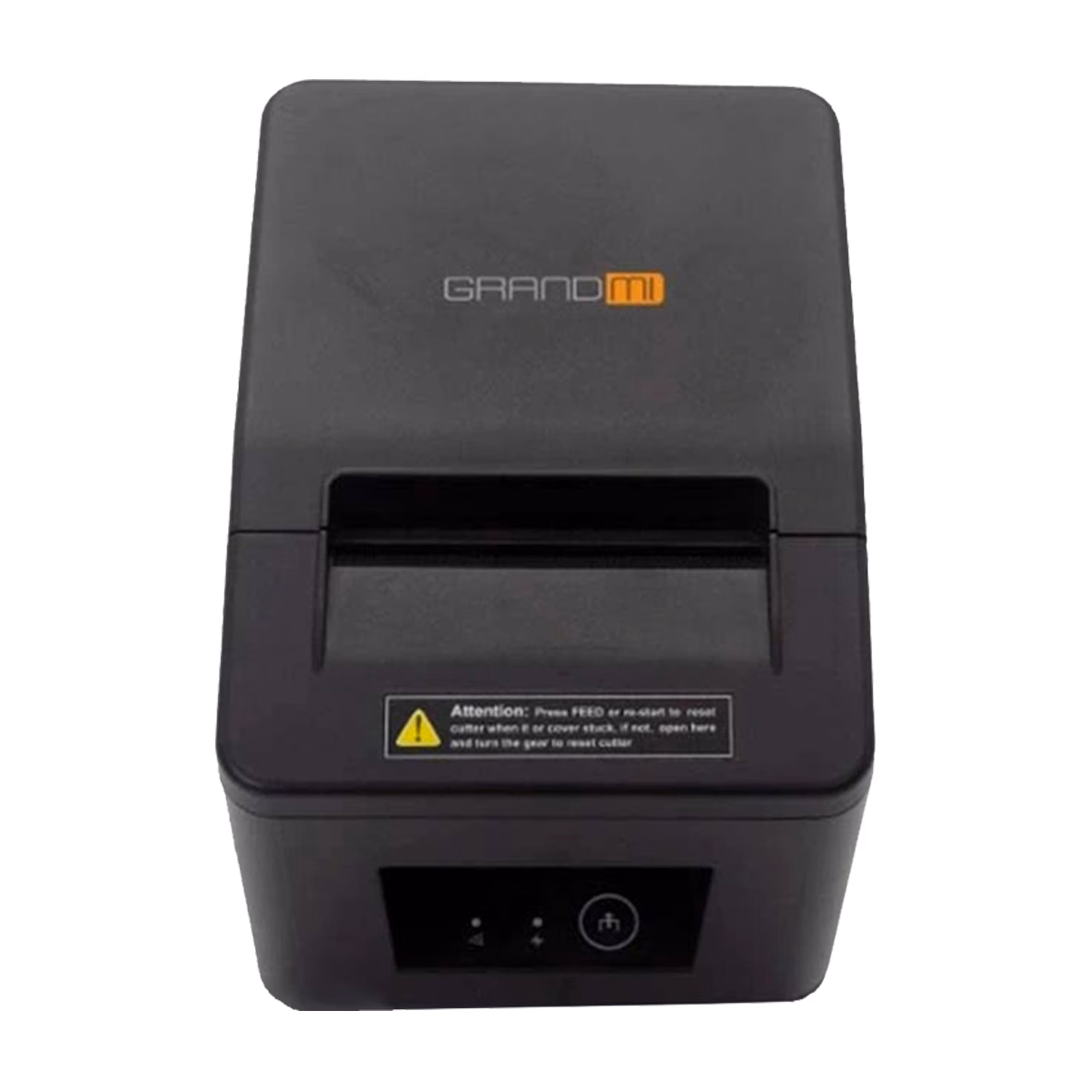 فیش پرینتر گرندمی مدل MI-R523N پلازادیجیتال
