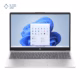 لپ تاپ اچ پی 15.6 اینچی مدل HP 15-FD0131WM i3 N305 16GB 1TB UHD پلازادیجیتال