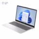 لپ تاپ اچ پی 15.6 اینچی مدل HP 15-FD0131WM i3 N305 16GB 1TB UHD پلازادیجیتال