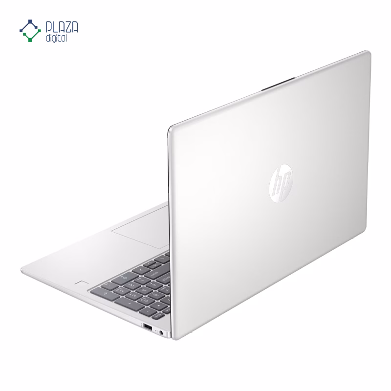 لپ تاپ اچ پی 15.6 اینچی مدل HP 15-FD0131WM i3 N305 16GB 1TB UHD پلازادیجیتال