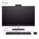 کامپیوتر All in One اچ پی 27 اینچی مدل HP 27-cr0086nh i7 1355U 16GB 1TB - پلازادیجیتال