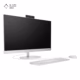 کامپیوتر All in One اچ پی 27 اینچی مدل Cr0156nh i7 1355U 16GB 512GB - پلازادیجیتال