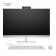 کامپیوتر All in One اچ پی 27 اینچی مدل Cr1003nh Ultra 7 155U 32GB 2TB -پلازادیجیتال