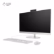 کامپیوتر All in One اچ پی 27 اینچی مدل Cr1003nh Ultra 7 155U 32GB 2TB -پلازادیجیتال