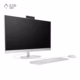 کامپیوتر All in One اچ پی 27 اینچی مدل Cr1003nh Ultra 7 155U 32GB 2TB -پلازادیجیتال