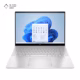 لپ تاپ اچ پی 16 اینچی مدل Envy 16-H1053DX i7 13700H 16GB 2TB RTX4060 پلازادیجیتال