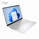 لپ تاپ اچ پی 16 اینچی مدل Envy 16-H1053DX i7 13700H 16GB 2TB RTX4060 پلازادیجیتال