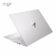 لپ تاپ اچ پی 16 اینچی مدل Envy 16-H1053DX i7 13700H 16GB 2TB RTX4060 پلازادیجیتال